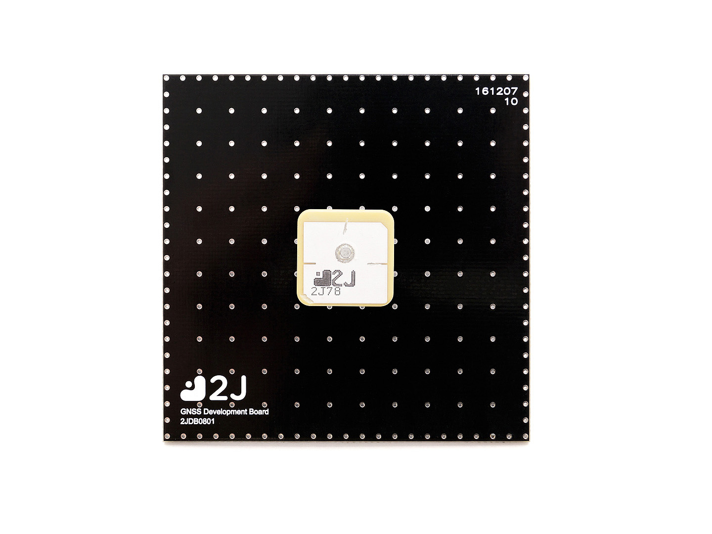 solsta-2j-gps-glonass-dev-kit-gnss-entwicklungs-kit image 2