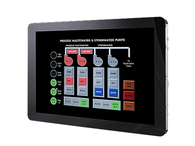 solsta-avalue-oft-10w03-10-1-zoll-open-frame-panel-pc-pcap image 1