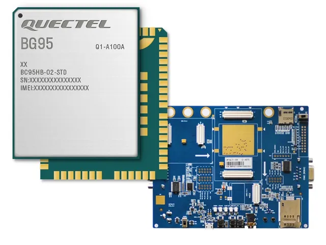 solsta-quectel-bg95s5laevb-evaluation-kit image 1