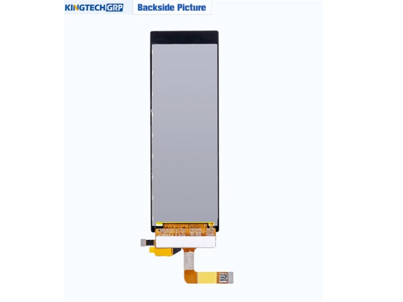 kingtech-4-8-stretch-ips-tft-display-pv04801ts24b image 3