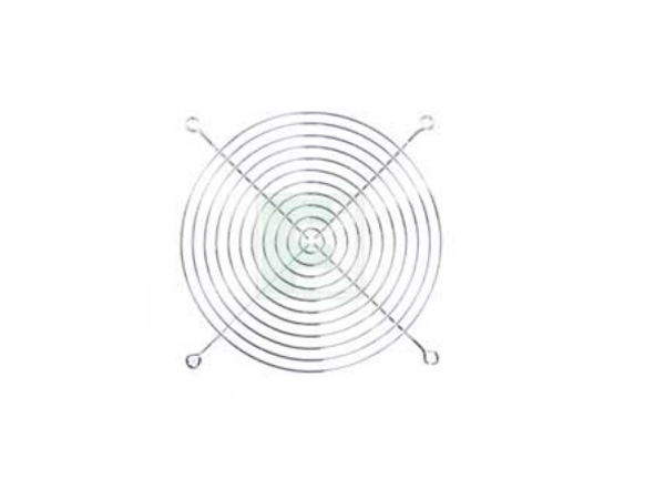 orion-180-mm-l-ftergitter-fingerschutz-metall image 1