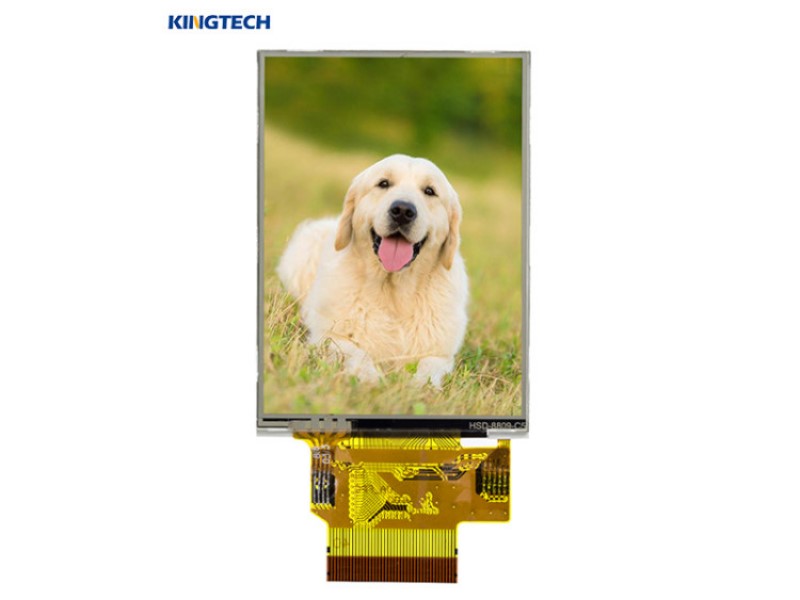solsta-kingtech-2-4-zoll-tft-display-portr-t-modul-240x320 image 1