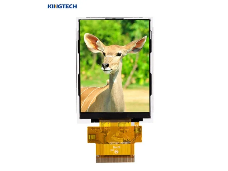 solsta-kingtech-3-2-zoll-ips-tft-displaymodul image 1