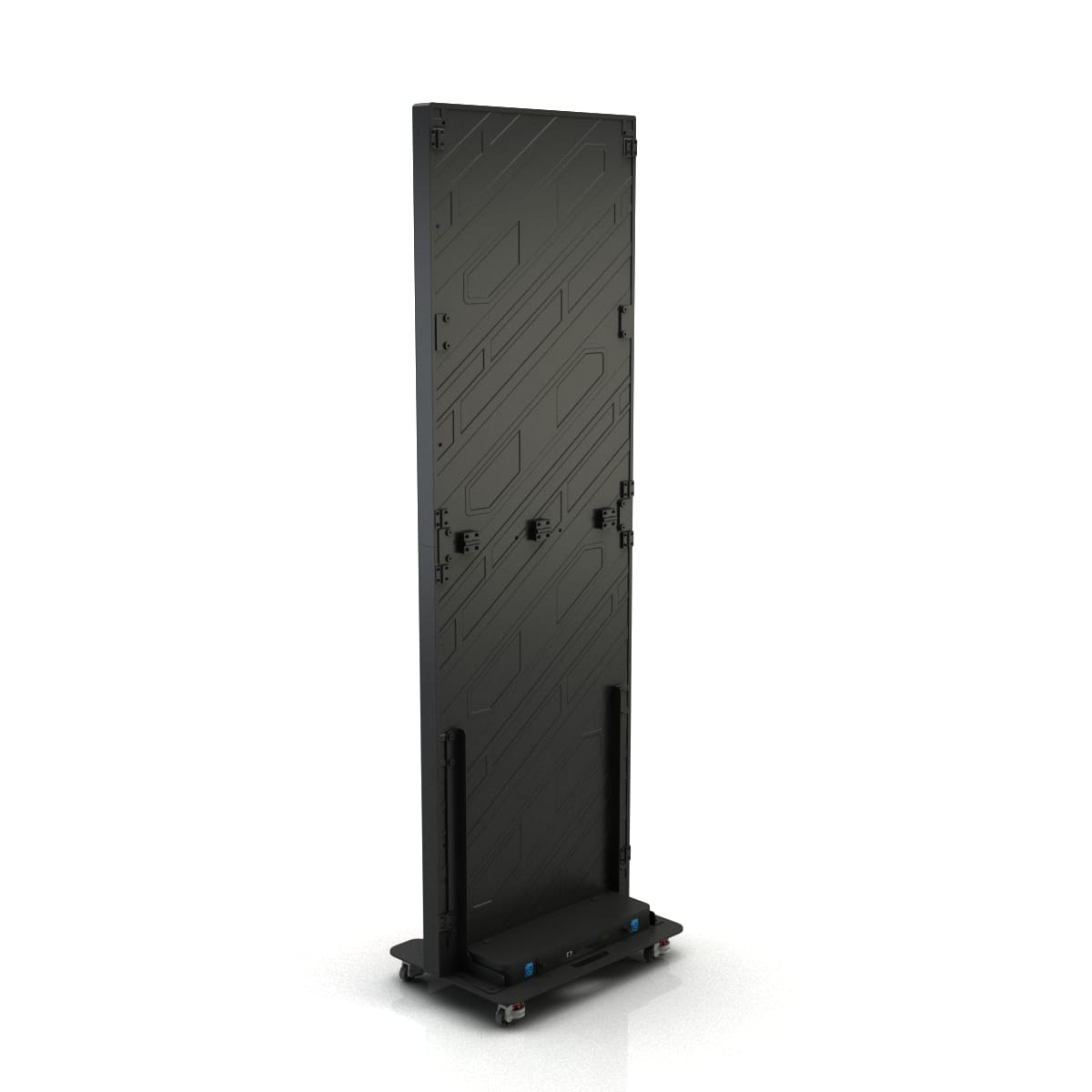 swedx-led-poster-digital-screen-1-86-mm-pixel-pitch image 5