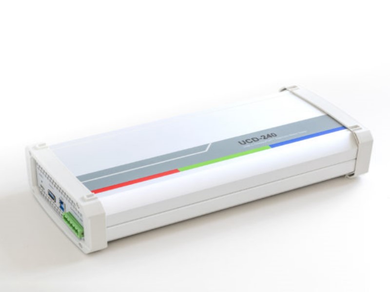 solsta-unigraf-ucd-240-4k-usb-c-testbox image 1
