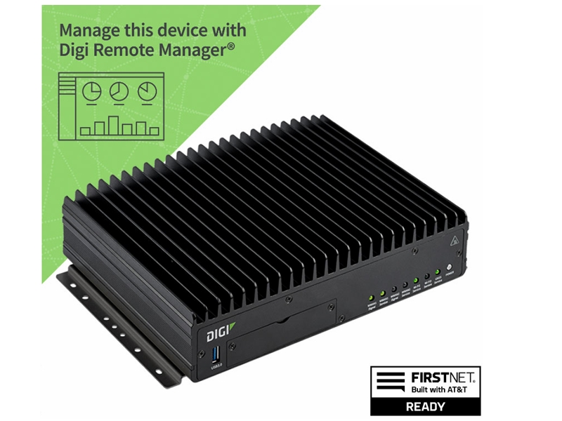 solsta-digi-tx64-dual-cellular-lte-advanced-router image 2