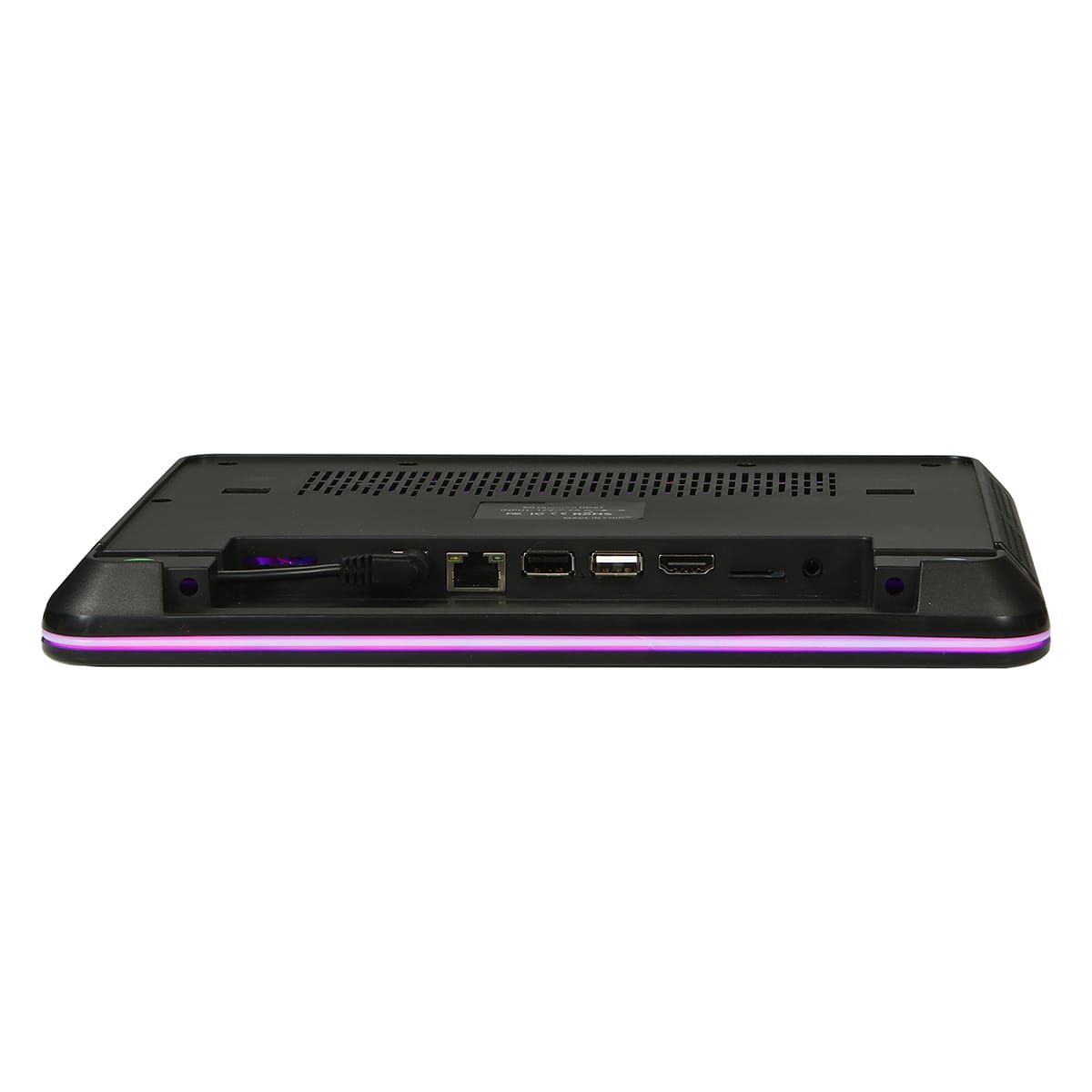 swedx-10-zoll-full-hd-digital-touch-screen-android-11 image 5