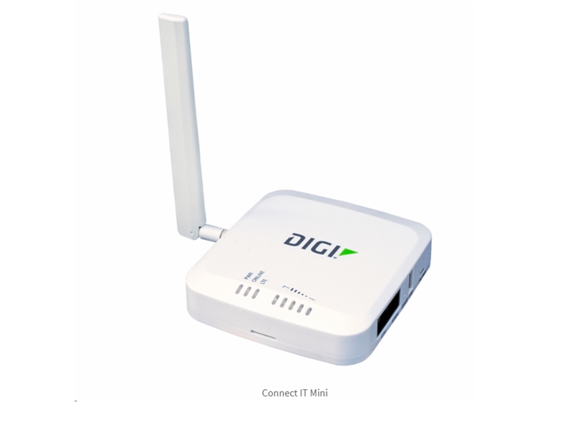 solsta-digi-connect-it-mini-console-server image 1