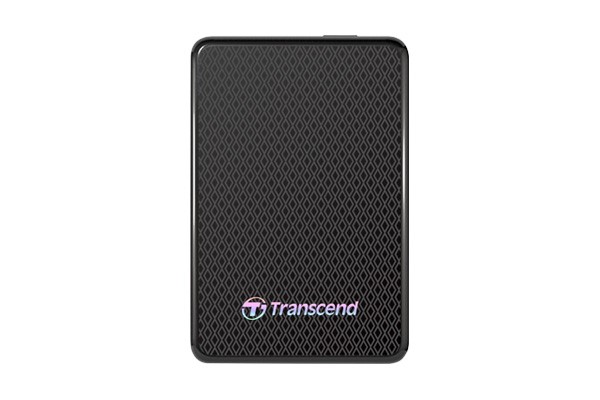 solsta-transcend-tsxxxxesdxxx-portable-ssd-externe-festplatte image 1