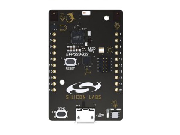 silicon-labs-sltb010a-thunderboard-bg22-bluetooth-5-2-iot-kit image 1