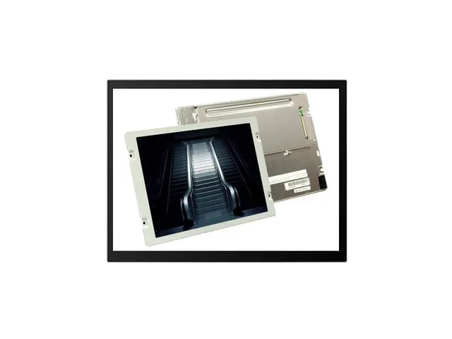 kyocera-tft-display-8-4-zoll-ips-800x600-lvds-400cd-m image 1