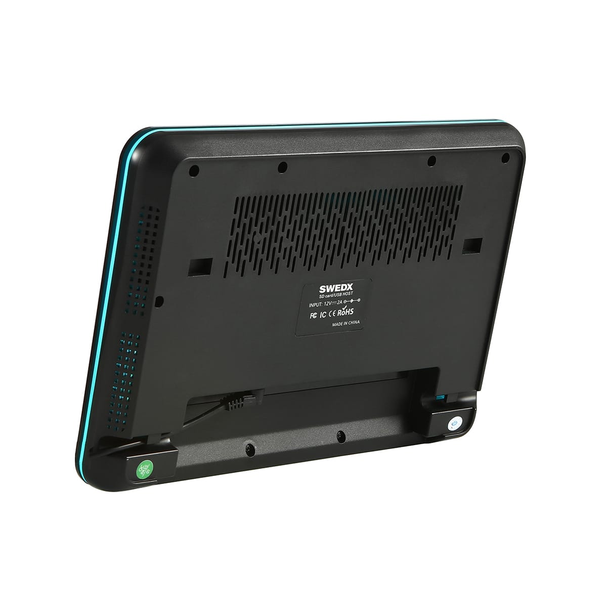 swedx-10-zoll-full-hd-digital-touch-screen-android-11 image 4