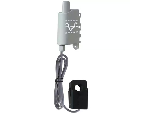 adeunis-lorawan-current-sensor-stromsensor-50a-100a image 1