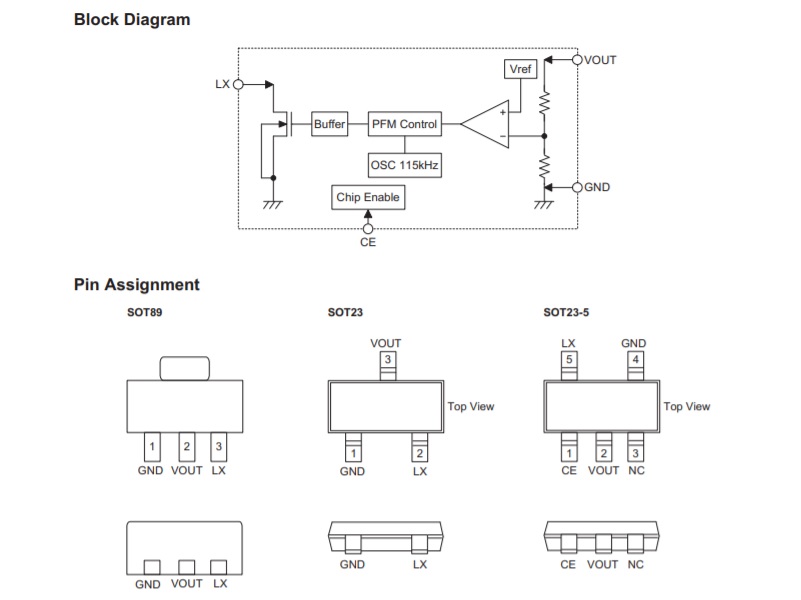 solsta-holtek-ht77xx-pfm-step-up-dc-dc-wandler-100ma image 1