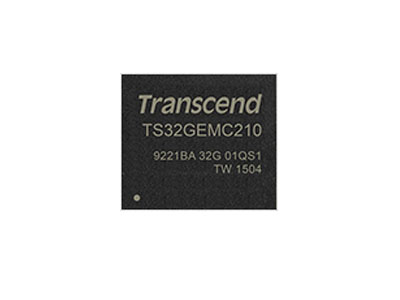solsta-transcend-emc210-emmc-embedded-multimedia-card-mlc-nand image 1