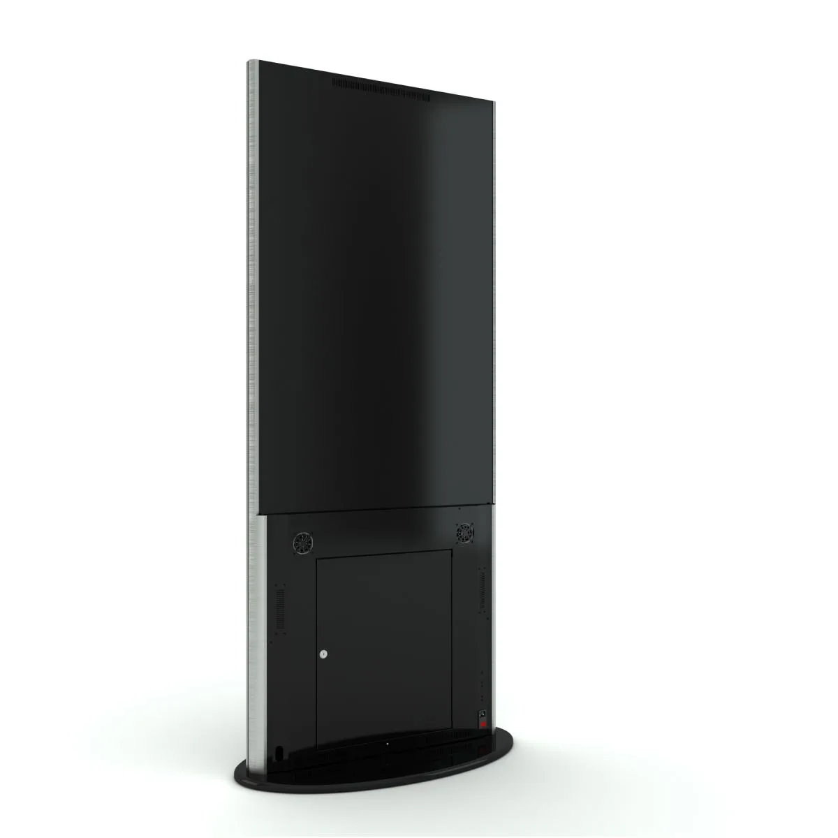 swedx-lamina-28-zoll-4k-stand-digital-screen image 3