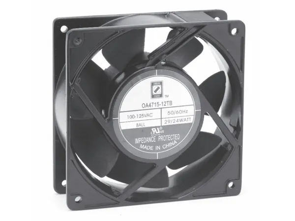 solsta-orion-oa4715-23tb-ac-l-fter-120x38mm-230v image 1