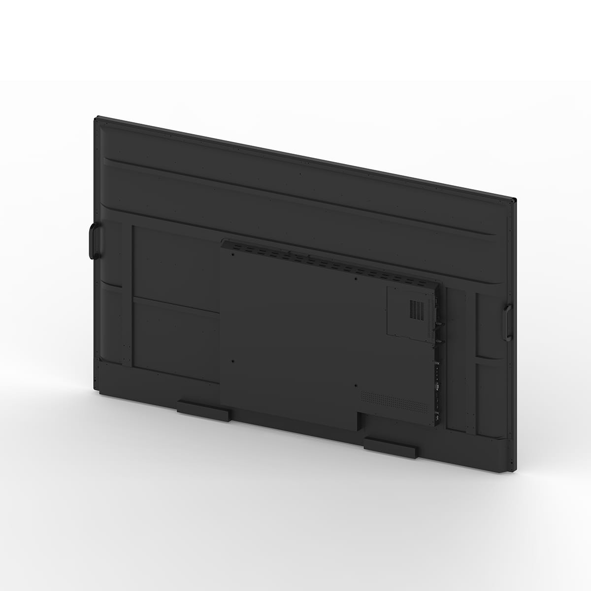 swedx-75-zoll-4k-digital-touch-screen-android-14-made-in-sweden image 3