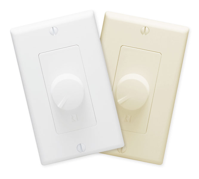 russound-alt-126r-126w-impedanz-lautst-rkeregler image 1