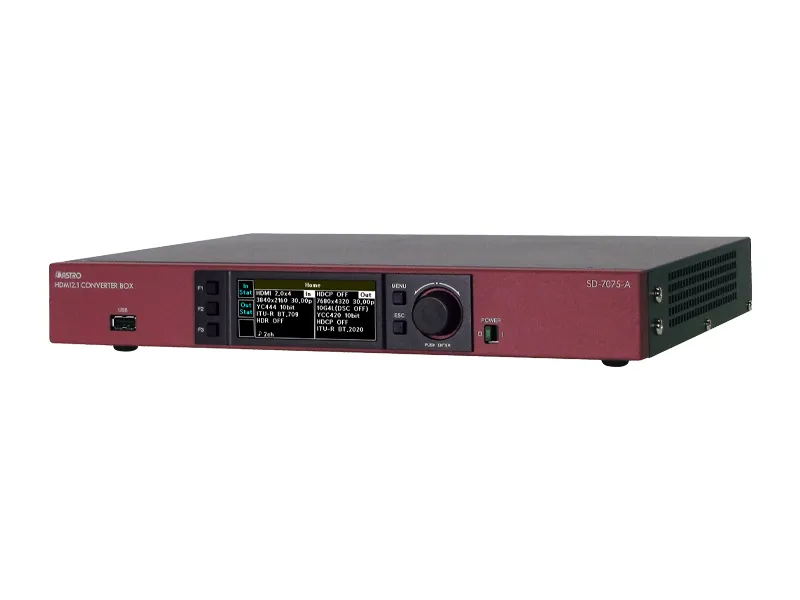 solsta-astrodesign-sd-7075a-hdmi-2-0-zu-hdmi-2-1-konverter image 1