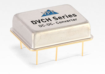 solsta-vpt-dvch2800d-dc-dc-wandler image 1