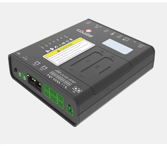 solsta-robustel-ev8100-4g-voip-gateway-router image 1