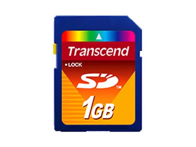 transcend-industrial-sd-memory-card-mlc-nand-25-c-bis-85-c image 1