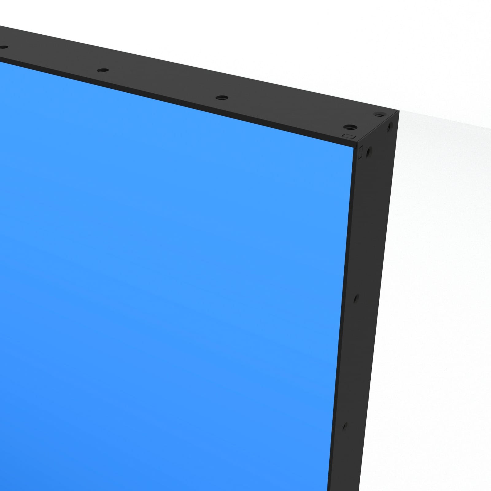 swedx-ultra-matrix-55-zoll-full-hd-video-wall-3-5-mm-bezel-display image 6