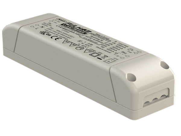 solsta-fulham-lumoseries-l1a1mid100s-40e-led-treiber image 1