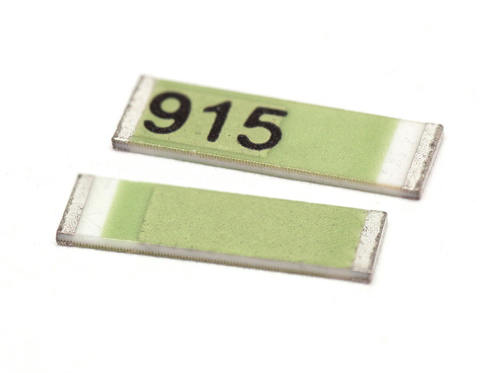 solsta-2j-915mhz-ism-smt-keramik-antenne-10x3-2mm image 1