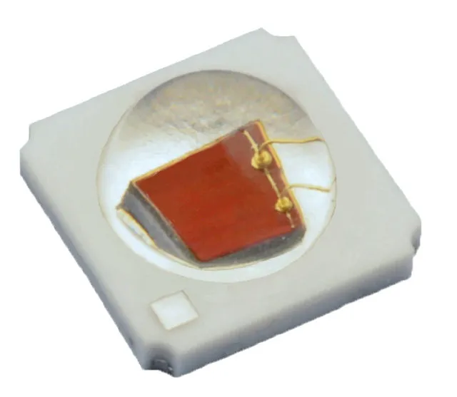 led-engin-lz1-00r102-rot-623nm-180lm-high-power-led image 1