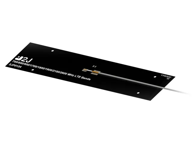 solsta-2j-cellular-lte-rigid-antenna-4g-3g-2g-einbauantenne image 1