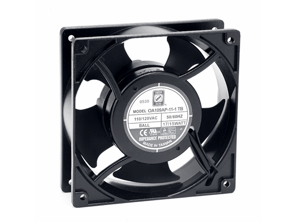 solsta-orion-oa109ap-22-1tb-ac-rohrl-fter-120mm-230vac image 1