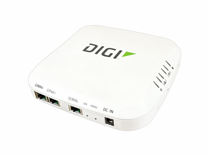 solsta-digi-ex50-5g-cellular-router-wi-fi-6-dual-2-5-gbe image 1