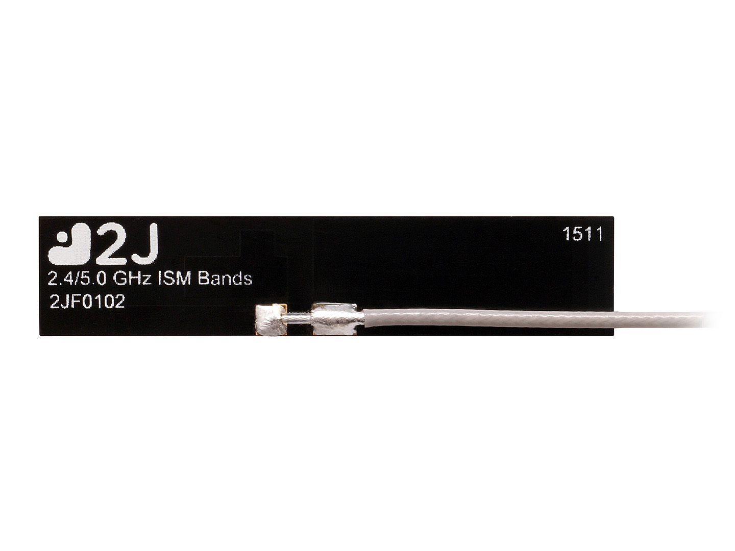 2j-antennas-2j-ism-flexi-ultra-thin-klebeantenne-2-4-5-ghz image 2