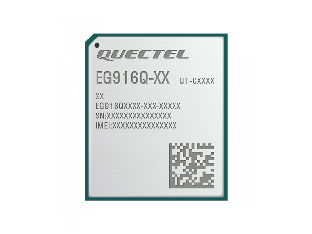 solsta-quectel-eg916q-gl-lte-cat-1-bis-modul image 1