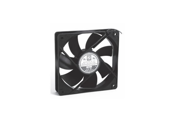 solsta-orion-od1225-24lss-dc-l-fter-24v-120x25mm image 1