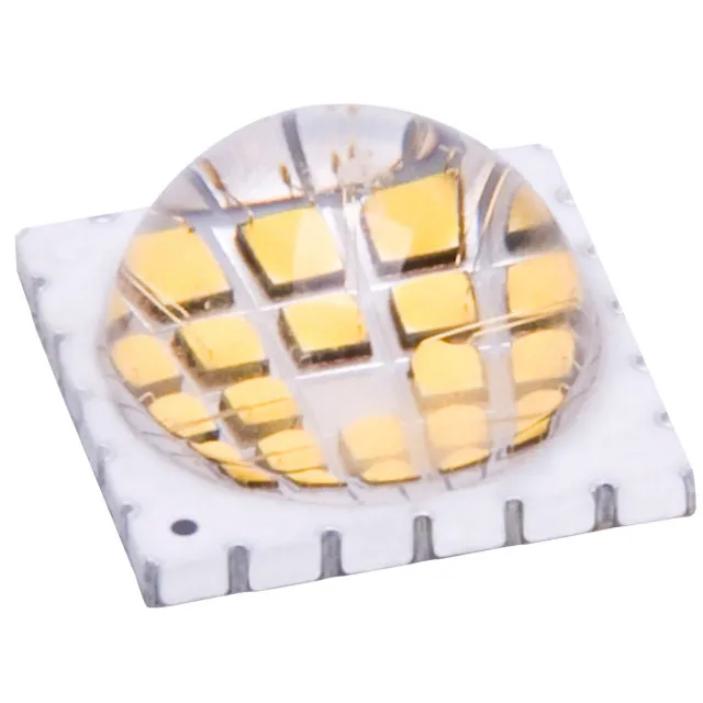solsta-led-engin-lzp-00cw0r-led-emitter-5500k-5700lm image 1