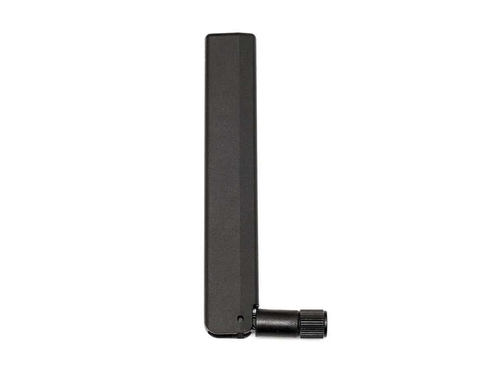 2j-antennas-2-4-5-0ghz-wifi-ism-klappantenne-135x19x10mm image 1