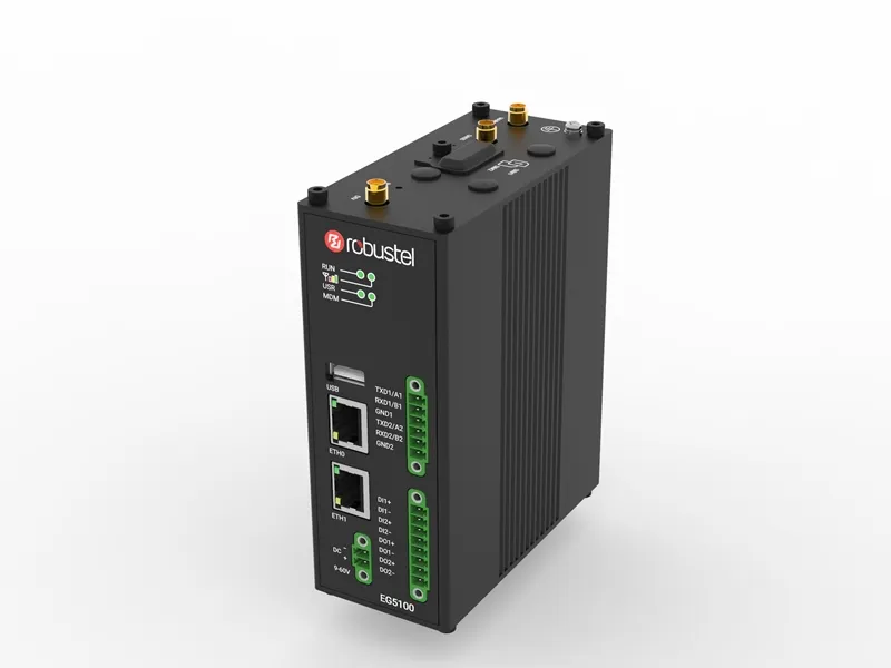 solsta-robustel-eg5100-industrial-edge-computing-gateway image 1