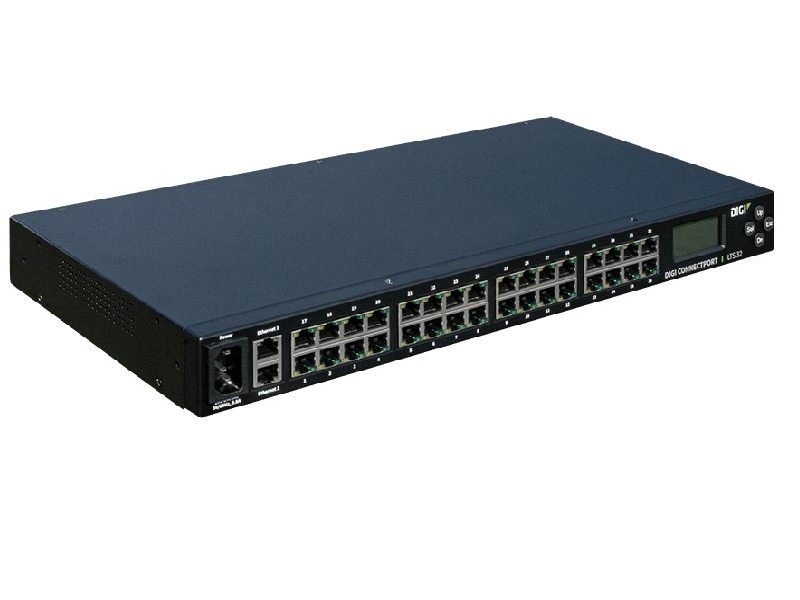 solsta-digi-connectport-lts-8-16-32-terminal-server image 1