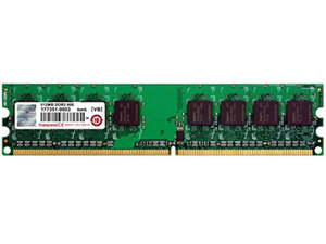 solsta-transcend-tsxxxxlqxxxx-ddr2-dimm-arbeitsspeicher image 1