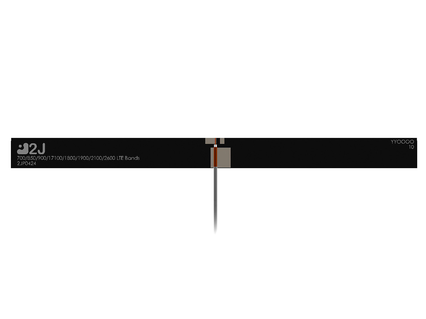 solsta-2j-antennas-4g-lte-rigid-fiberglass-antenne image 2
