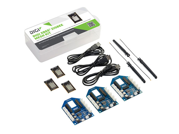 solsta-digi-xbee-3-zigbee-3-mesh-kit image 1