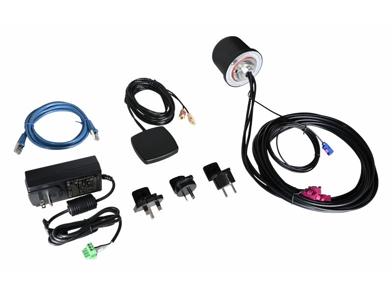 solsta-tx40-accessory-kit-zubeh-r-set-f-r-digi-networking image 1