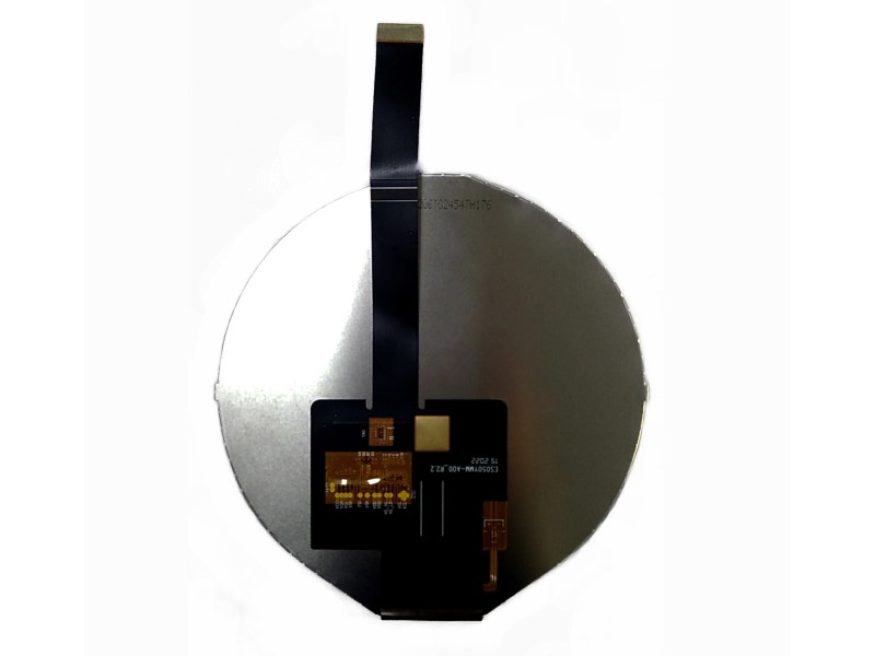 kingtech-5-zoll-rund-ips-tft-modul-1080x1080-mipi image 2