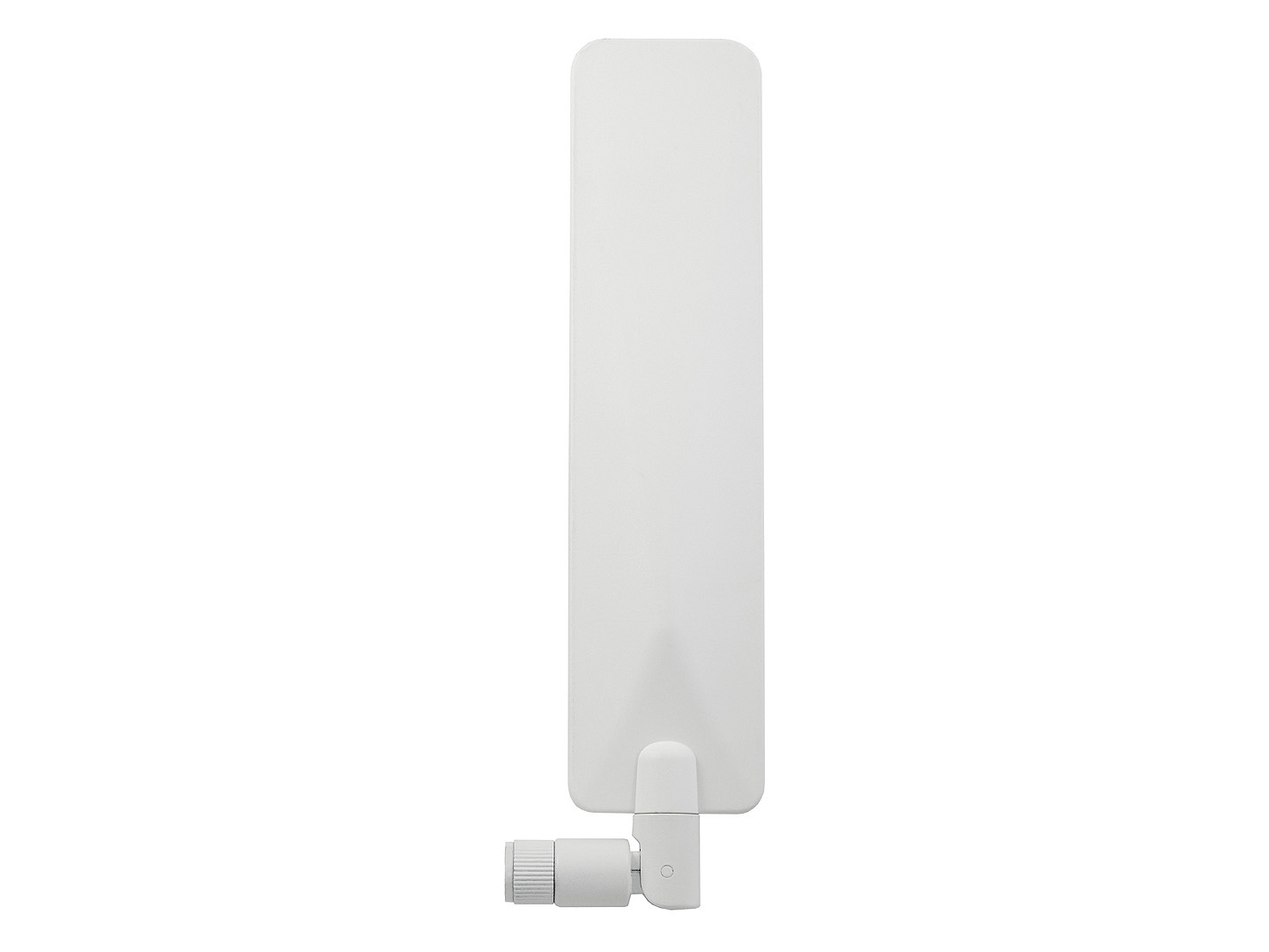 solsta-2j-5g-nr-ultra-wideband-antenne-connector-mount image 2