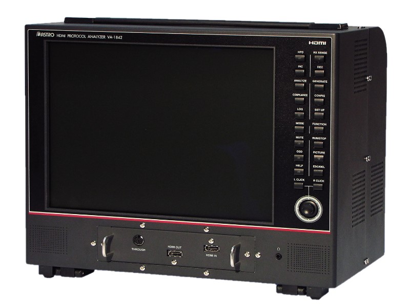 solsta-astrodesign-va-1842-hdmi-2-0-video-analyser image 2