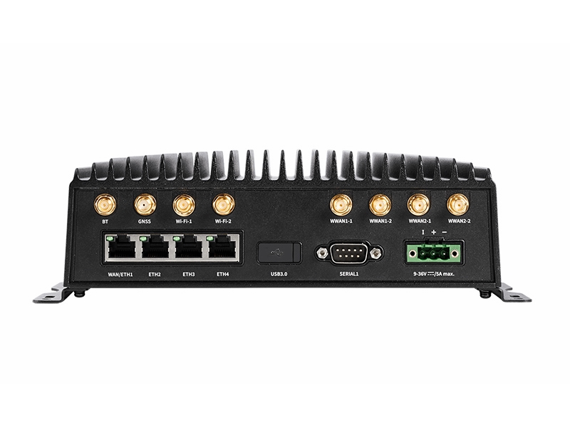 digi-tx54-lte-advanced-cellular-router-industrie-router image 2