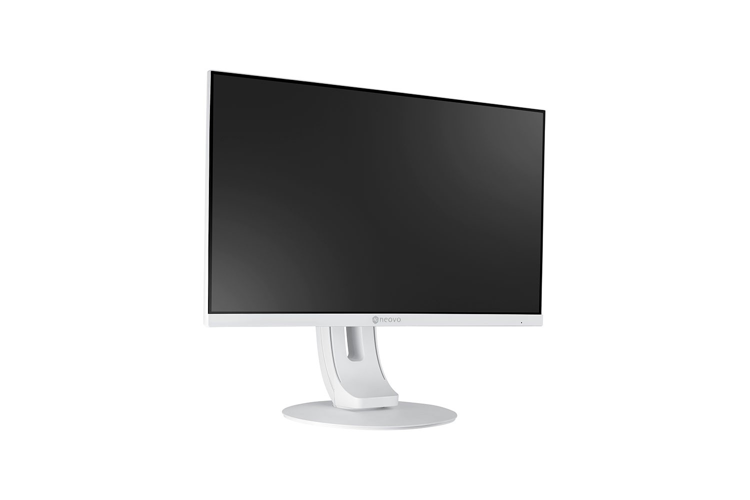 solsta-md-2702-medical-monitor-27-zoll-fhd image 1